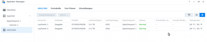 Ashampoo_Snap_Freitag, 17. Dezember 2021_20h08m58s_001_.png