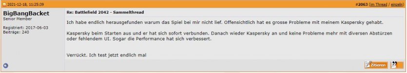 BF2042_Dips+Crashs wg. Kaspersky.JPG