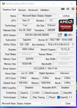 Screenshot 2021-12-18 162535.png