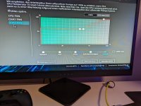 PXL_20211218_154127348.jpg