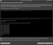 Screenshot (237).jpg