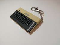 800XL Mini.jpg