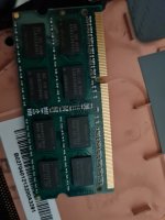 Ram (1).jpeg