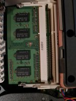 Ram (2).jpeg