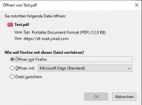 hänger1.jpg