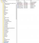 HAGS_Registry_CurrentControlSet.JPG