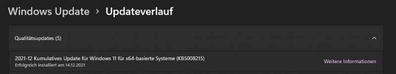 verlauf.png