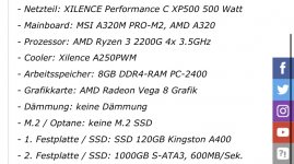 166CB460-B0B0-454F-B5A9-060D07ADCDF3.jpeg