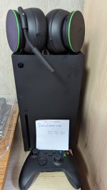 PXL_20211222_083759882.jpg