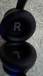 PXL_20211220_182721874.jpg