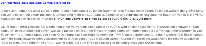 Gutscheine bis 50Stck.PNG