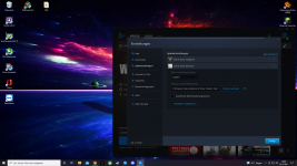 Screenshot (6).png
