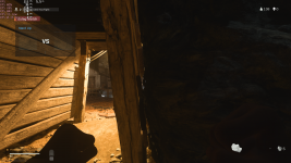 Screenshot (7).png