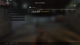 Screenshot (9).png
