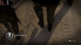 Screenshot (10).png