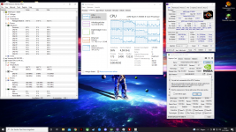 Screenshot (11).png
