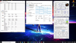 Screenshot (12).png