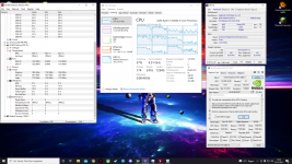 Screenshot (13).png