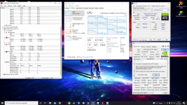 Screenshot (15).png