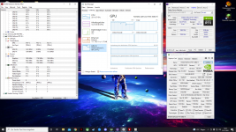 Screenshot (16).png