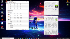 Screenshot (18).png