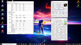 Screenshot (19).png