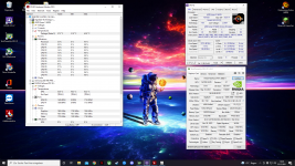 Screenshot (20).png