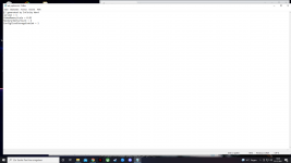 Screenshot (21).png