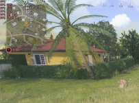 Screenshot (17).png