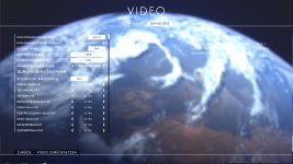 Screenshot 2021-12-23 202128.JPG