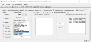 Screenshot 2021-12-23 202344.JPG