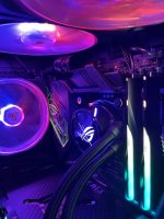 6B25ABD2-DAE0-4339-B95F-954600F3091C.jpeg