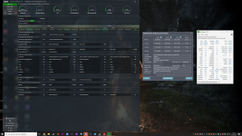 Desktop Screenshot 2021.12.24 - 21.01.41.68.png
