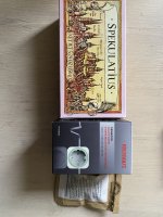 CEE93931-4AA8-43C1-8DBF-729050BE81D8.jpeg