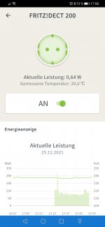 Screenshot_20211225_175802_de.avm.android.smarthome.jpg