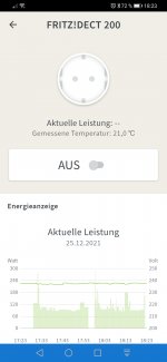 Screenshot_20211225_182312_de.avm.android.smarthome.jpg