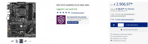 MSi_X470_Max_Preis.jpg