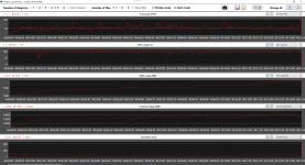 Screenshot 2021-12-25 Apex low FPS.png