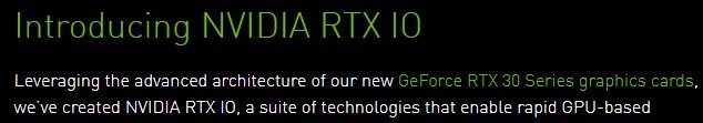 RTXIO.JPG