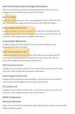 Screenshot_20211226-024400_Google PDF Viewer.jpg