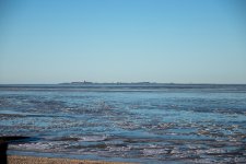 IMG_8179.jpg