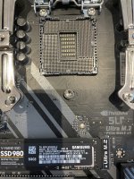 78094C09-85D5-4B1D-BD55-491F6B792E0C.jpeg