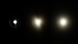 Glow ohne Filter, Achtel und Viertel.jpg