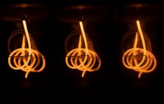 Nebeleffekt Lichter ohne Filter, Achtel und Viertel.jpg