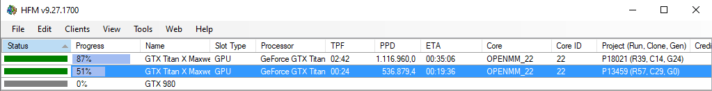 P13459.png