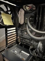 E1261442-6D1F-4E24-9ED9-B69F8572E2AD.jpeg