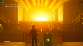 Control_1440p_RTmax_DLSSon_Rendersolution_1707x960_3090FE.png