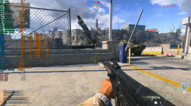Anmerkung 2021-12-28 ingame1.png