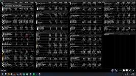 nach BIOS Update.png