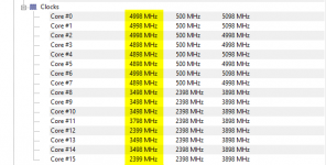 Ashampoo_Snap_Dienstag, 28. Dezember 2021_21h22m07s_003_.png
